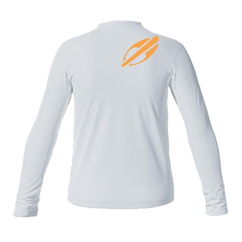 ES037M00DSM2505_BRANCO-LARANJA_3.jpg