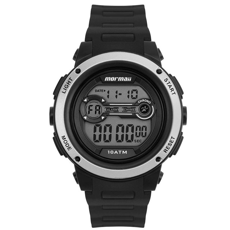 MO0450C8K_PRETO_1.jpg