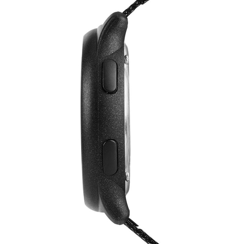 MO77008P_PRETO_2.jpg
