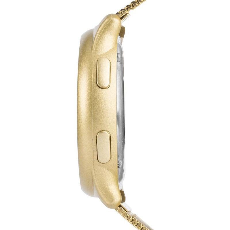 MO7700A8D_DOURADO_2.jpg