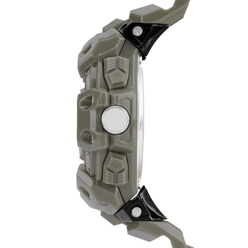 MO0631A8M_MARROM_2.jpg