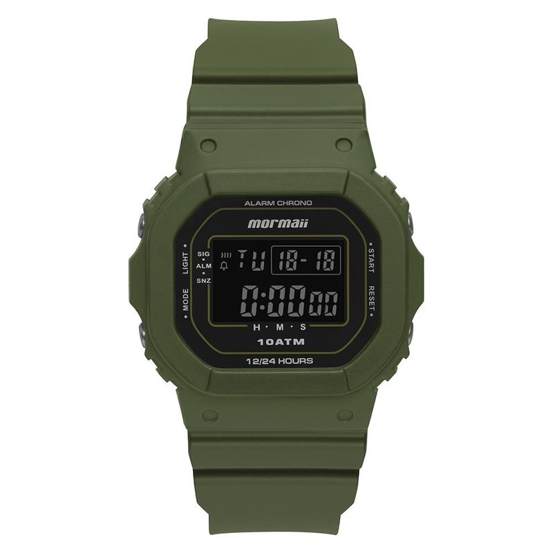 MO0300JD8V_VERDE_1.jpg