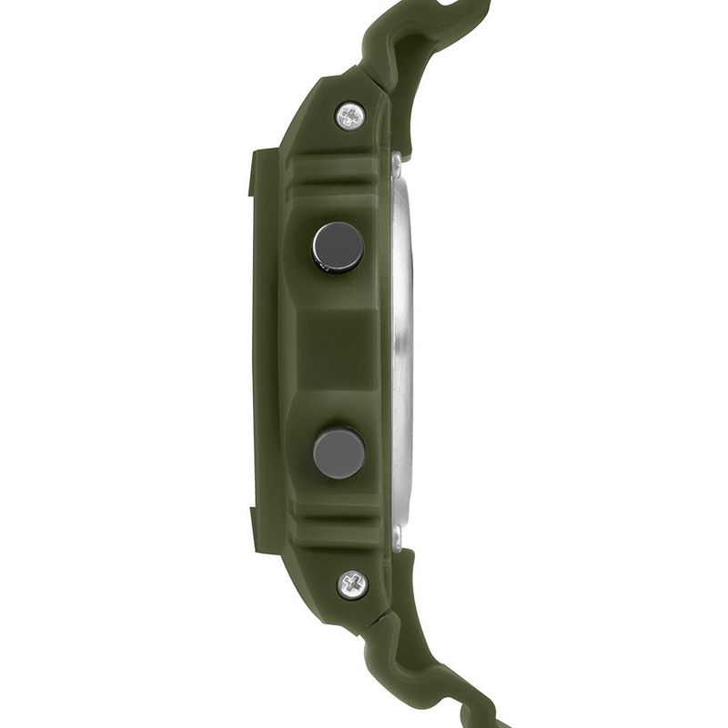 MO0300JD8V_VERDE_2.jpg