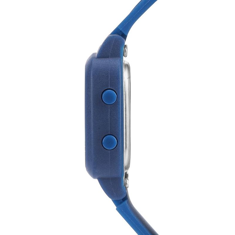 MO219008A_AZUL_3.jpg