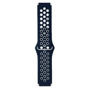 Pulseira smarts full display unissex - mopulslifeav/8a