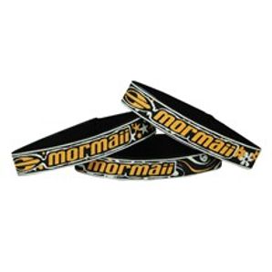 Pulseira de neoprene Mormaii
