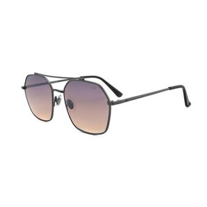Óculos de sol Mormaii m0147