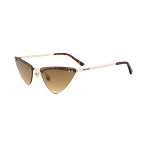 Óculos de sol Mormaii m0167