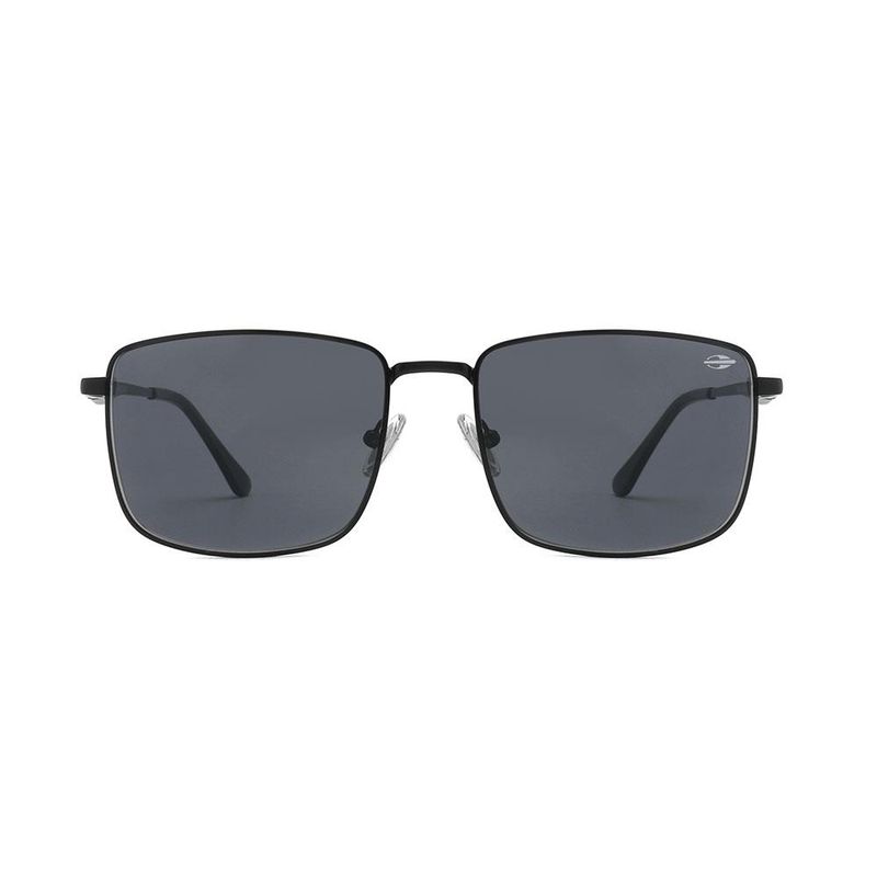 M0168A1401_PRETO_2.jpg