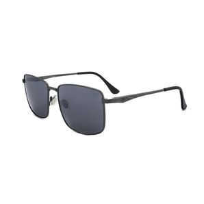 Óculos de sol Mormaii m0168
