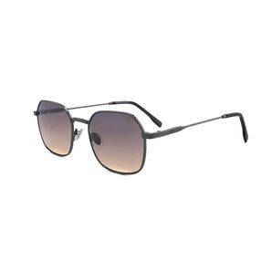 Óculos de sol Mormaii m0169