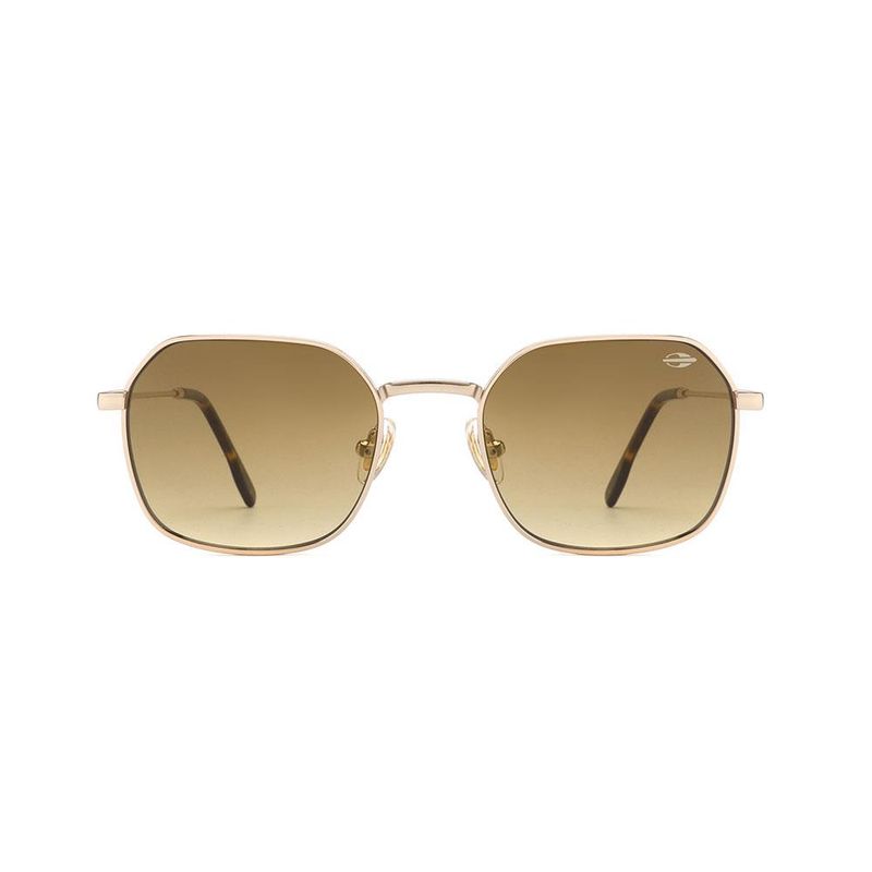 M0169E2734_DOURADO_2.jpg