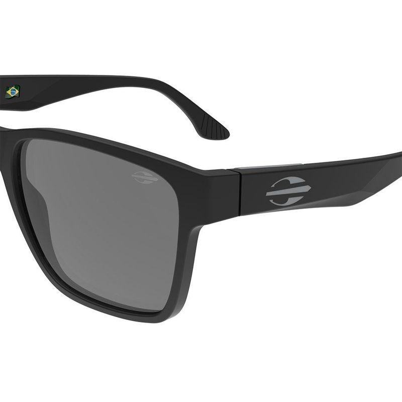 M0176A1401_PRETO_3.jpg