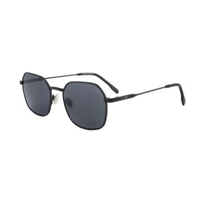 Óculos de sol Mormaii m0169