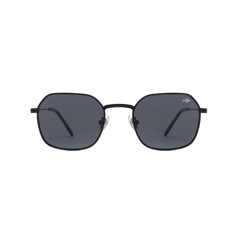 M0169A1401_PRETO_2.jpg
