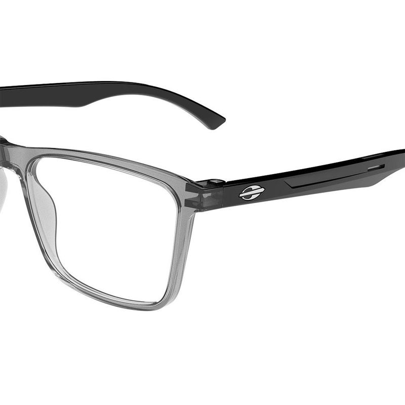 M6162D4752_CINZA_3.jpg