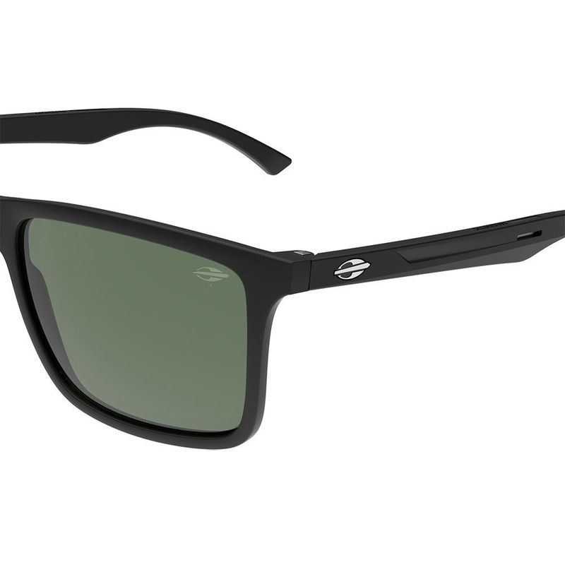 M0182A1471_PRETO_3.jpg
