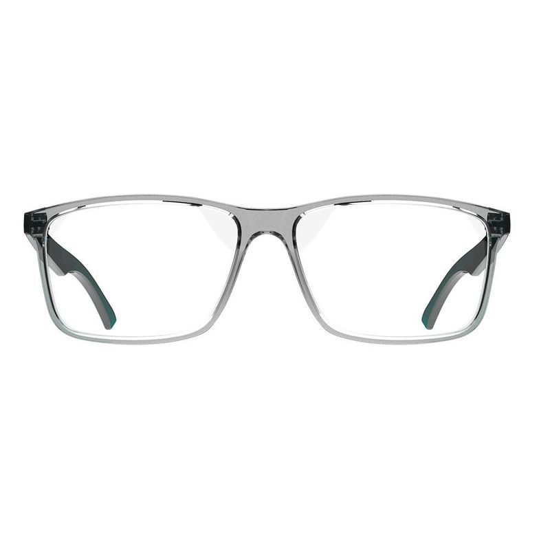 M6163DP255_CINZA_2.jpg
