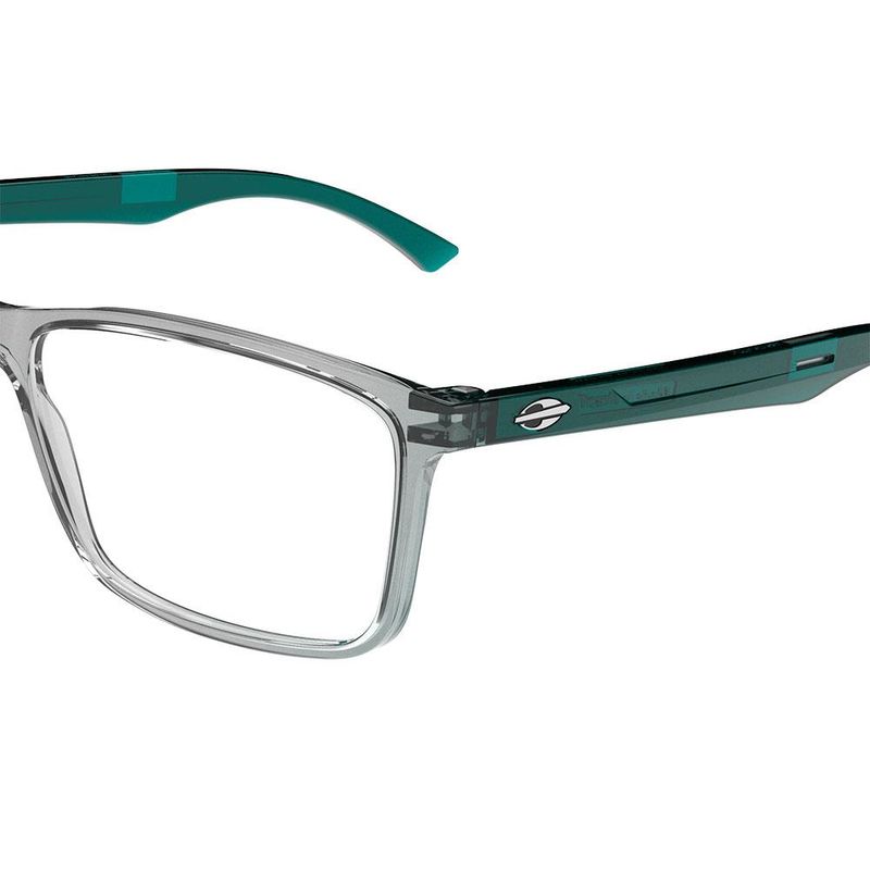 M6163DP255_CINZA_3.jpg