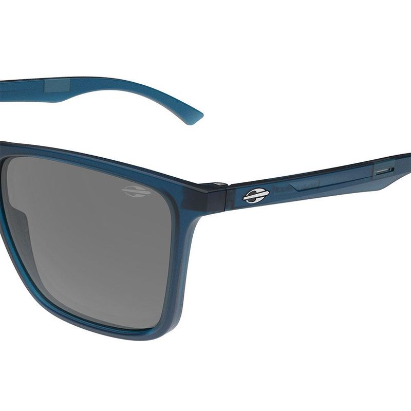 M0181K2601_AZUL_3.jpg