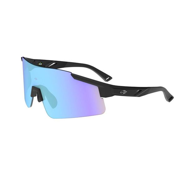 Benchmark Series 2013 Oregon Sky 3個セット Comprar Óculos Grand Tour 3 Vitoria Marchezini - Mormaii - Wave