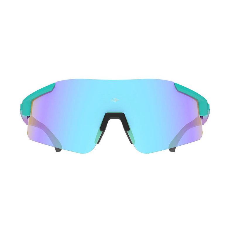 M0180KE793_AZUL_2.jpg
