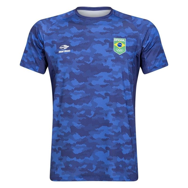 TMB042S_AZUL_1.jpg