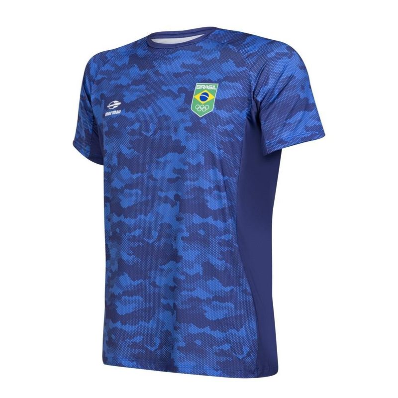 TMB042S_AZUL_3.jpg