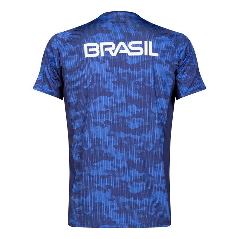 TMB042S_AZUL_4.jpg