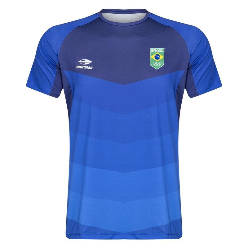 TMB043S_AZUL_1.jpg
