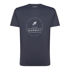 Camiseta masculina manga curta beach sports Mormaii 2742