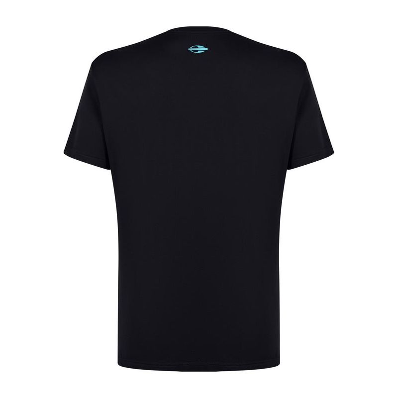 31312742_PRETO_4.jpg