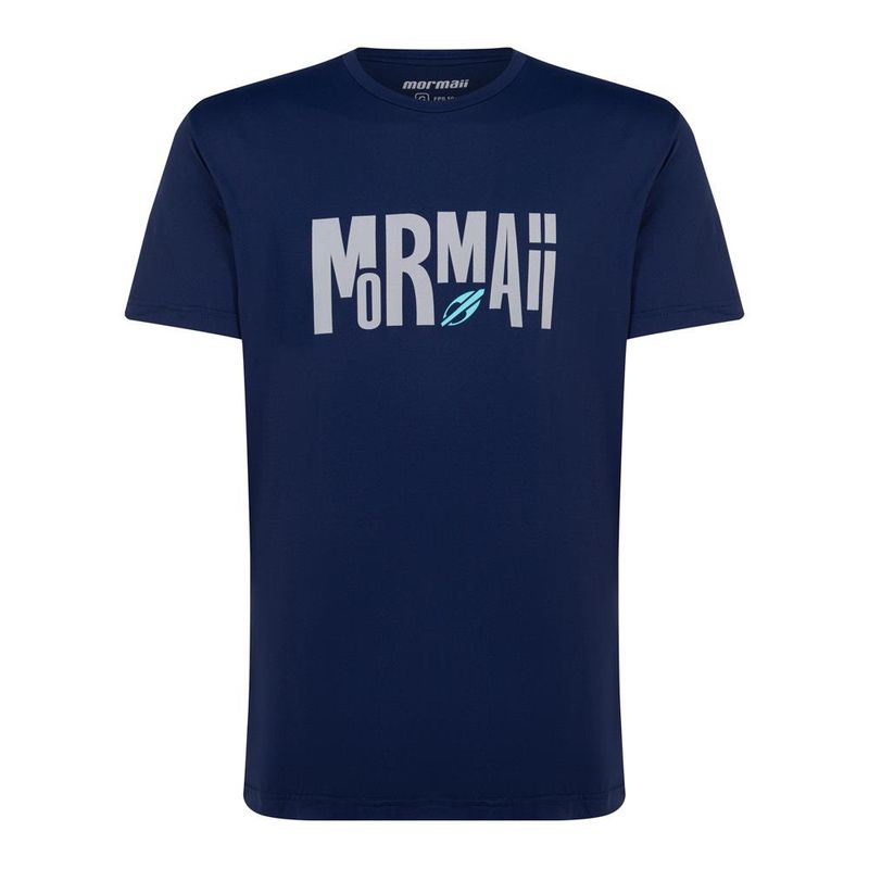 31312743_AZUL-MARINHO_1.jpg