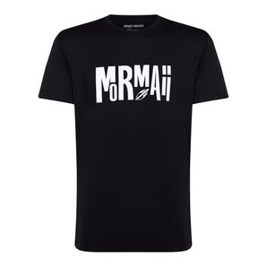 Camiseta masculina manga curta beach sports Mormaii 2743