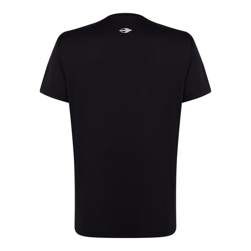 31312743_PRETO_4.jpg