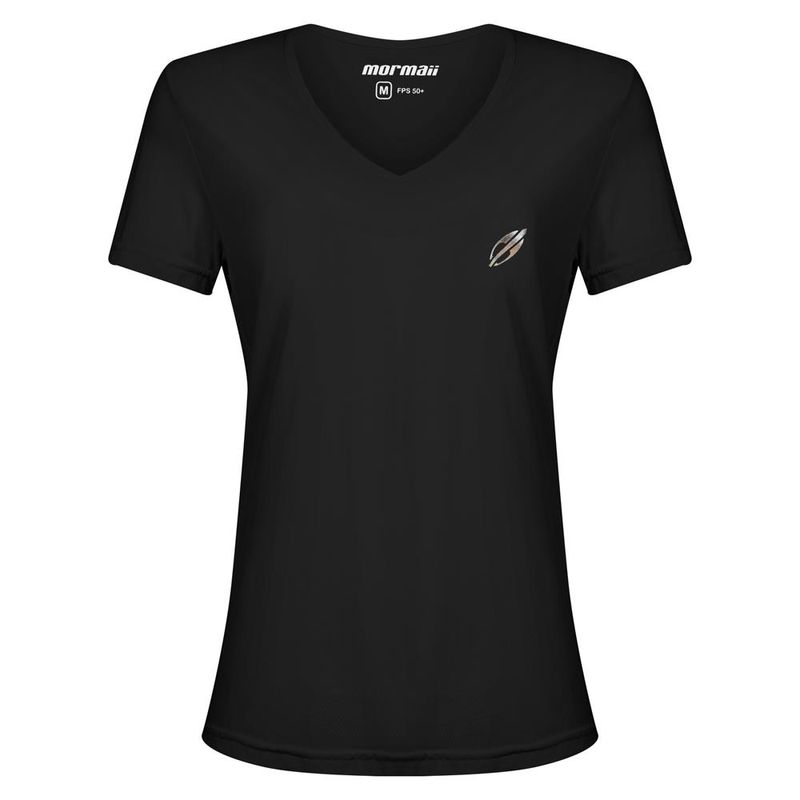 31312733_PRETO_1.jpg