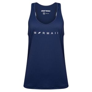 Regata feminina nadador beach sports Mormaii 2732