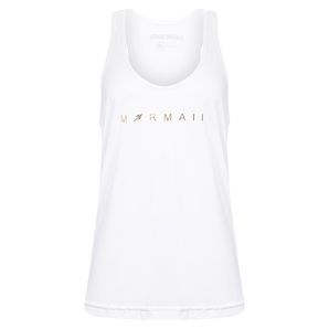 Regata feminina nadador beach sports Mormaii 2732