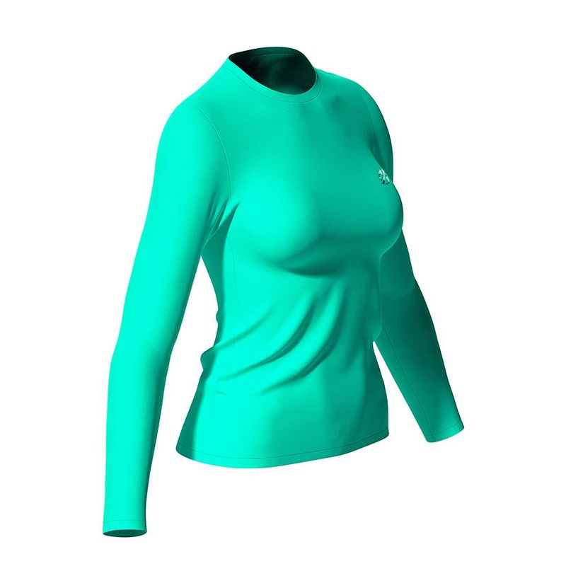 ES037F00DCO2503_VERDE_2.jpg
