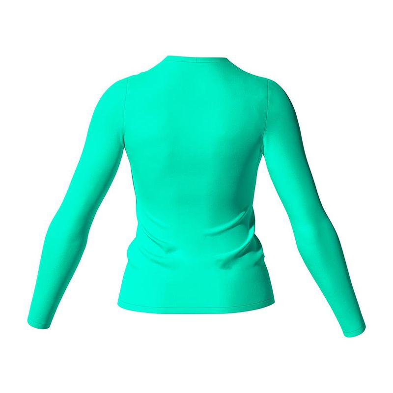 ES037F00DCO2503_VERDE_3.jpg