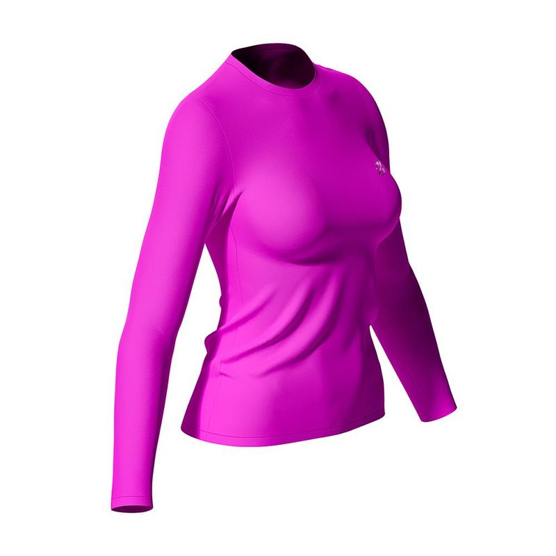 ES037F00DCO2503_ROXO_2.jpg