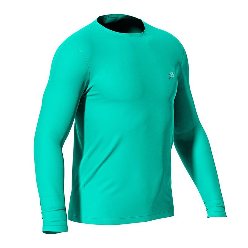 ES037M00DCO2500_VERDE_2.jpg