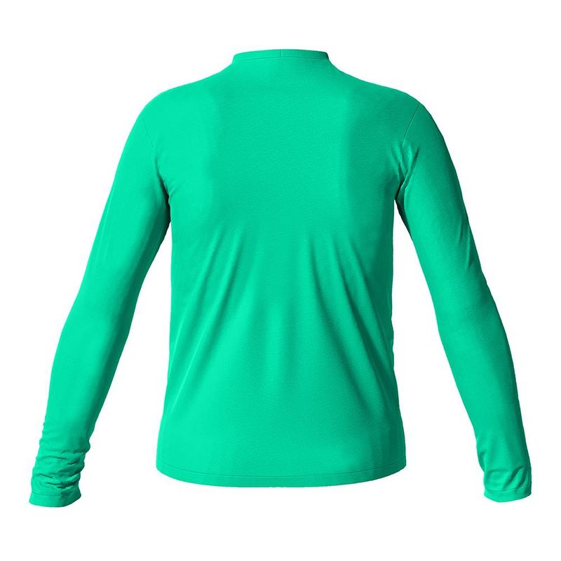 ES037U00DCO2508_VERDE_3.jpg