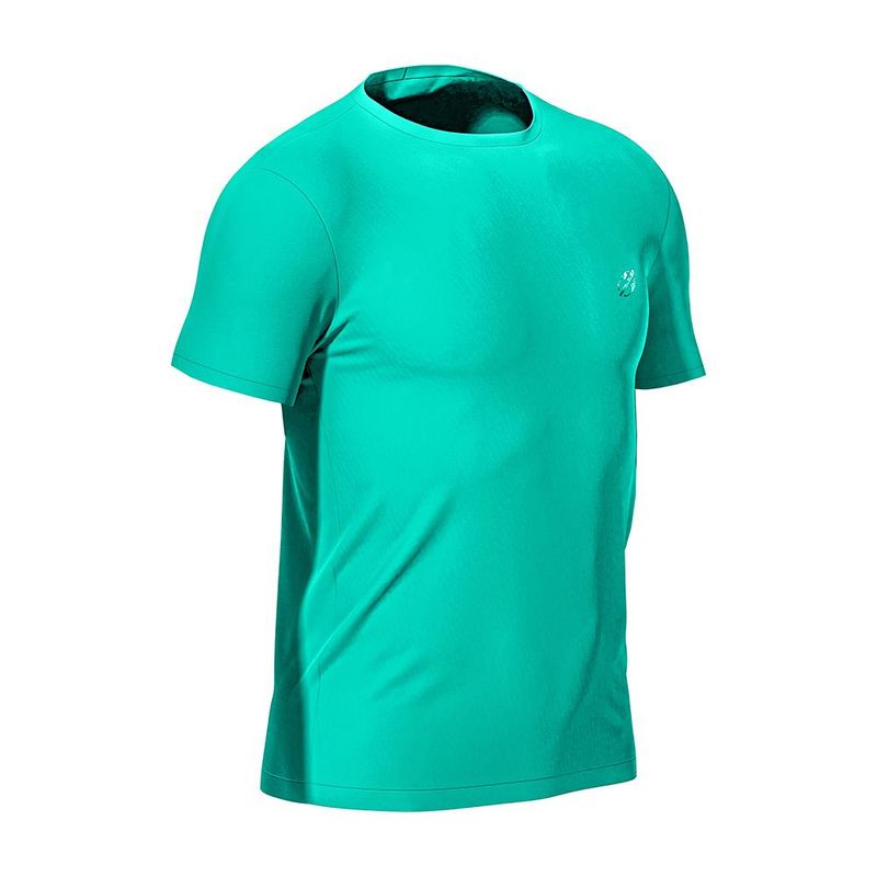 ES041M00DCO2500_VERDE_2.jpg