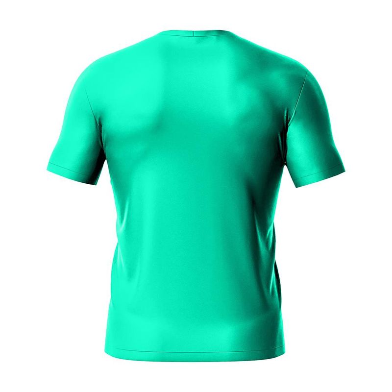 ES041M00DCO2500_VERDE_3.jpg