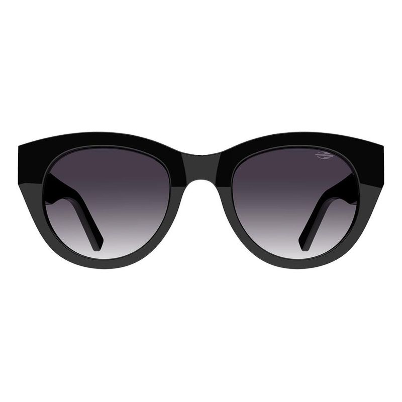 M0177A0233_PRETO_2.jpg