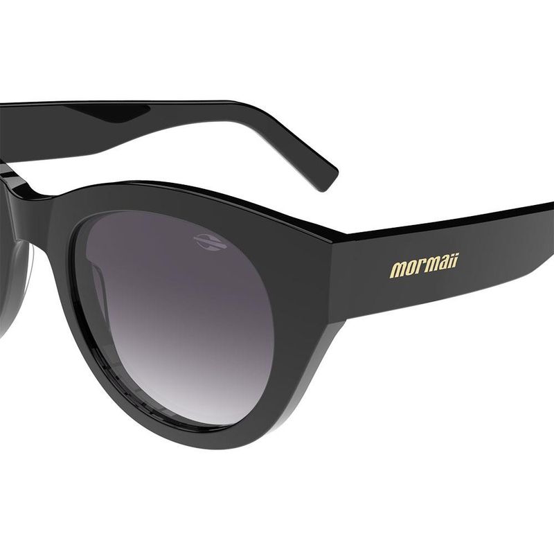 M0177A0233_PRETO_3.jpg