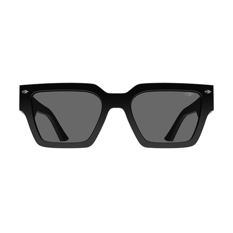 M0178A0201_PRETO_2.jpg