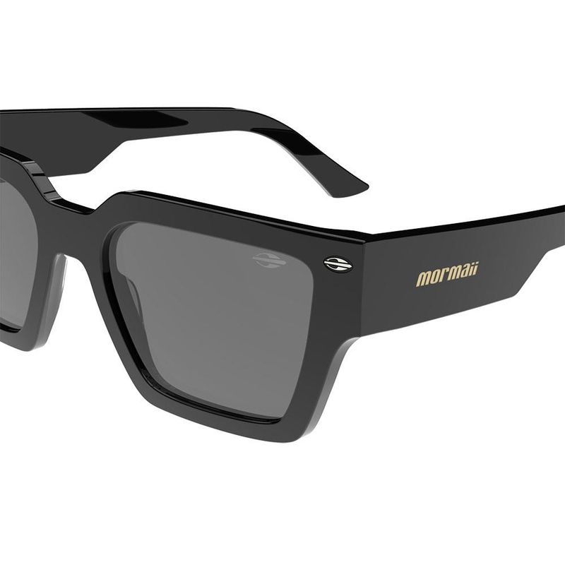 M0178A0201_PRETO_3.jpg