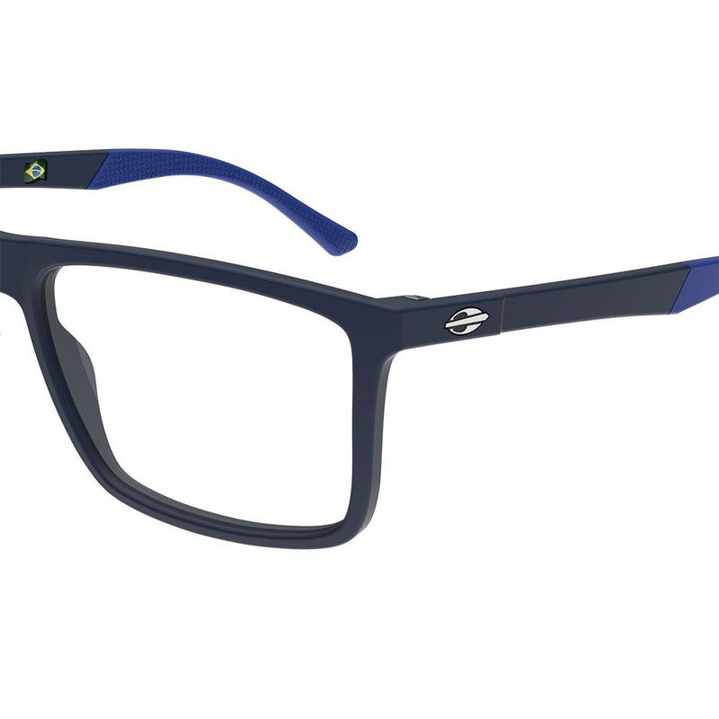 M6161K8058_AZUL_3.jpg